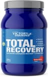 Weider (Joe Weider Victory Endurance) - Total Recovery, Watermelon - 1250g