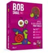 BOB SNAIL - Hedelmäkääreet - 100g
