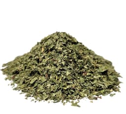 Kawon - Mulberry Leaf with Cinnamon