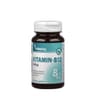 Vitaking - B-12 Vitamin Veggie - 60 Caps