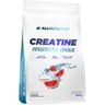 Allnutrition - Creatine Muscle Max, Watermelon - 1000g