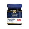 Manuka Health - Mgo 550+ - 250g