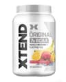 Xtend - Knockout Fruit Punch - 1320g