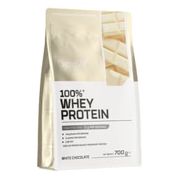 OstroVit - Strawberry Cream - 700g