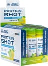 Applied Nutrition - Protein Shot Whey + Collagen - 12 x 100ml