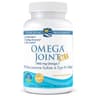 Nordic Naturals - Omega Joint Xtra - 90 Soft Gels