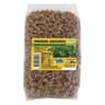 Pro Natura - Buckwheat Pasta Organic Swidnik 400g