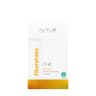Activé Fibershake Mango - 7 Sachets