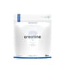 Nutriversum - Unflavored - 500g