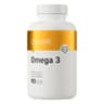 OstroVit - Omega 3