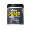 Olimp Labs - Pump Xplode Powder, Fruit Punch (Ean 5901330100888) - 300g