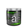 Nanosupps - Sour Green Apple - 320g