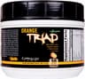 Controlled Labs - Orange Triad + Greens, Orange - 408g