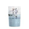Gal - Pork Collagen Peptides 300g