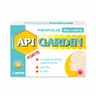 Bartpol - Api Gardini Propolis - 16 Lozenges
