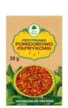 DARY NATURY - Przyprawa pomidorowo - paprykowa 50g DARY NATURY