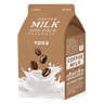 A'PIEU - Coffee Milk One-Pack - 21g