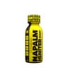 FA - Passionfruit - 120ml