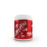 5% Nutrition - Kreatiini (Villimarja - 126g)