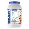Evogen - Isoject, Chocolate Peanut Butter Banana - 800g