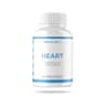 Revive - Heart - 90 Vcaps