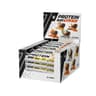 Trec - Protein Bar, Vanilla & Caramel - 24 x 49g
