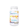 Allnutrition - Vitamin D3 4000 + K2 - 60 Sgels
