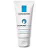 La Roche-Posay - Cicaplast Hand Cream 50ml