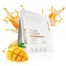 Paka Natury - glowYou Marine Collagen - 360g
