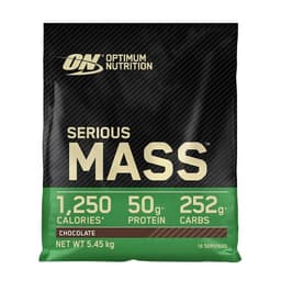 Optimum Nutrition - Gold Standard 100% Whey