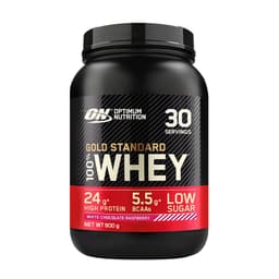 Optimum Nutrition - Gold Standard 100% Whey