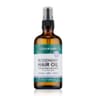 Tisserand Aromatherapy - Rosemary Hair Oil - 100ml