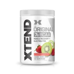 Xtend - The Original 7g BCAA