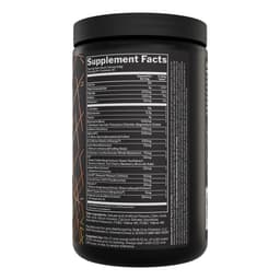 Sääntö Yksi - Prelift, Appelsiini-Ananas - 420g