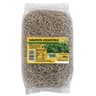Pro Natura - Organic Buckwheat Pasta Noodles 400g