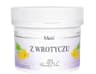 Farm-Vix - Tansy Salve 150ml