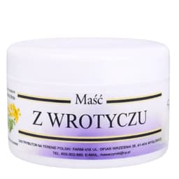 Farm-Vix - Tansy Salve 150ml