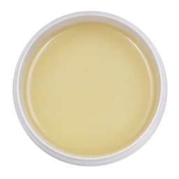 Farm-Vix - Tansy Salve 150ml