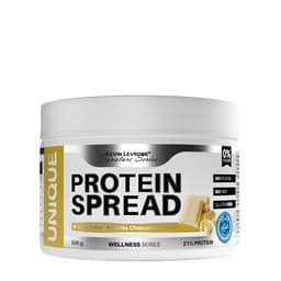 Kevin Levrone - White Chocolate - 500g