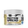 Kevin Levrone - White Chocolate - 500g