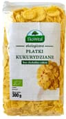 EKO WITAL - Corn Flakes - 300g