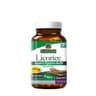 Nature'S Answer Licorice Root - 90 Vcaps