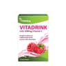 Vitaking - Raspberry - 10 Packs