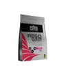 Science In Sport - Raspberry & Cranberry - 460g