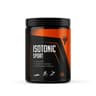 Trec - Endurance Isotonic Sport, Lemon - 400g