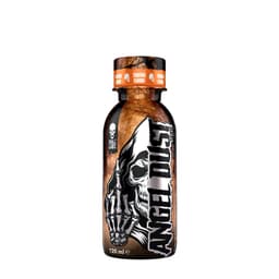 Skull Labs - Tangerine - 120ml