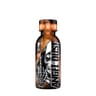 Skull Labs - Tangerine - 120ml