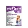 Vitabiotics - Wellteen Her - 30 Tabs