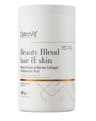 OstroVit - Beauty Blend Hair & Skin (French Vanilla - 360g)
