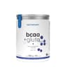 Nutriversum - Blue Raspberry - 360g